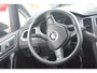 Volkswagen Golf Sportsvan 1.2 TSI Trendline 1e eigenaar 24815 NAP