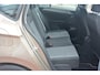 Volkswagen Golf Sportsvan 1.2 TSI Trendline 1e eigenaar 24815 NAP
