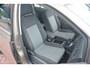 Volkswagen Golf Sportsvan 1.2 TSI Trendline 1e eigenaar 24815 NAP