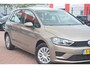 Volkswagen Golf Sportsvan 1.2 TSI Trendline 1e eigenaar 24815 NAP