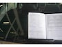 Volkswagen Golf Sportsvan 1.2 TSI Trendline 1e eigenaar 24815 NAP