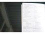 Volkswagen Golf Sportsvan 1.2 TSI Trendline 1e eigenaar 24815 NAP