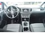 Volkswagen Golf Sportsvan 1.2 TSI Trendline 1e eigenaar 24815 NAP