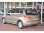 Volkswagen Golf Sportsvan 1.2 TSI Trendline 1e eigenaar 24815 NAP