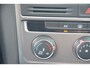 Volkswagen Golf Sportsvan 1.2 TSI Trendline 1e eigenaar 24815 NAP