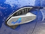 Renault Captur 1.8 E-Tech 160 esprit Alpine+Pack Privilege&L/S!!