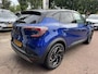 Renault Captur 1.8 E-Tech 160 esprit Alpine+Pack Privilege&L/S!!