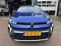Renault Captur 1.8 E-Tech 160 esprit Alpine+Pack Privilege&L/S!!
