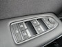 Renault Captur 1.8 E-Tech 160 esprit Alpine+Pack Privilege&L/S!!
