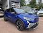 Renault Captur 1.8 E-Tech 160 esprit Alpine+Pack Privilege&L/S!!