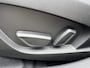 Renault Captur 1.8 E-Tech 160 esprit Alpine+Pack Privilege&L/S!!