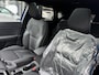 Renault Captur 1.8 E-Tech 160 esprit Alpine+Pack Privilege&L/S!!