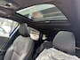 Renault Captur 1.8 E-Tech 160 esprit Alpine+Pack Privilege&L/S!!