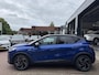Renault Captur 1.8 E-Tech 160 esprit Alpine+Pack Privilege&L/S!!