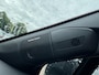 Renault Captur 1.8 E-Tech 160 esprit Alpine+Pack Privilege&L/S!!