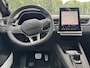 Renault Captur 1.8 E-Tech 160 esprit Alpine+Pack Privilege&L/S!!