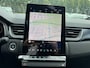 Renault Captur 1.8 E-Tech 160 esprit Alpine+Pack Privilege&L/S!!