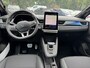 Renault Captur 1.8 E-Tech 160 esprit Alpine+Pack Privilege&L/S!!