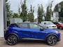 Renault Captur 1.8 E-Tech 160 esprit Alpine+Pack Privilege&L/S!!