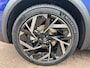 Renault Captur 1.8 E-Tech 160 esprit Alpine+Pack Privilege&L/S!!