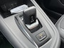 Renault Captur 1.8 E-Tech 160 esprit Alpine+Pack Privilege&L/S!!
