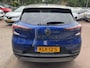 Renault Captur 1.8 E-Tech 160 esprit Alpine+Pack Privilege&L/S!!