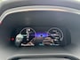 Renault Captur 1.8 E-Tech 160 esprit Alpine+Pack Privilege&L/S!!