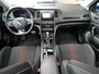 Renault Megane E-Tech Estate 1.6 Plug-In Hybrid 160 R.S. Line | Panoramdak | Stoelverwarming | Navigatie | Full LED | Climate control | Lichtmetalen velgen