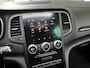 Renault Megane E-Tech Estate 1.6 Plug-In Hybrid 160 R.S. Line | Panoramdak | Stoelverwarming | Navigatie | Full LED | Climate control | Lichtmetalen velgen