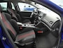 Renault Megane E-Tech Estate 1.6 Plug-In Hybrid 160 R.S. Line | Panoramdak | Stoelverwarming | Navigatie | Full LED | Climate control | Lichtmetalen velgen