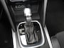 Renault Megane E-Tech Estate 1.6 Plug-In Hybrid 160 R.S. Line | Panoramdak | Stoelverwarming | Navigatie | Full LED | Climate control | Lichtmetalen velgen