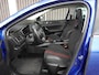 Renault Megane E-Tech Estate 1.6 Plug-In Hybrid 160 R.S. Line | Panoramdak | Stoelverwarming | Navigatie | Full LED | Climate control | Lichtmetalen velgen