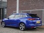 Renault Megane E-Tech Estate 1.6 Plug-In Hybrid 160 R.S. Line | Panoramdak | Stoelverwarming | Navigatie | Full LED | Climate control | Lichtmetalen velgen