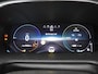 Renault Megane E-Tech Estate 1.6 Plug-In Hybrid 160 R.S. Line | Panoramdak | Stoelverwarming | Navigatie | Full LED | Climate control | Lichtmetalen velgen