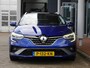 Renault Megane E-Tech Estate 1.6 Plug-In Hybrid 160 R.S. Line | Panoramdak | Stoelverwarming | Navigatie | Full LED | Climate control | Lichtmetalen velgen