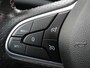 Renault Megane E-Tech Estate 1.6 Plug-In Hybrid 160 R.S. Line | Panoramdak | Stoelverwarming | Navigatie | Full LED | Climate control | Lichtmetalen velgen
