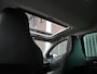 Renault Megane E-Tech Estate 1.6 Plug-In Hybrid 160 R.S. Line | Panoramdak | Stoelverwarming | Navigatie | Full LED | Climate control | Lichtmetalen velgen