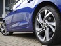 Renault Megane E-Tech Estate 1.6 Plug-In Hybrid 160 R.S. Line | Panoramdak | Stoelverwarming | Navigatie | Full LED | Climate control | Lichtmetalen velgen