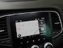 Renault Megane E-Tech Estate 1.6 Plug-In Hybrid 160 R.S. Line | Panoramdak | Stoelverwarming | Navigatie | Full LED | Climate control | Lichtmetalen velgen