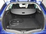 Renault Megane E-Tech Estate 1.6 Plug-In Hybrid 160 R.S. Line | Panoramdak | Stoelverwarming | Navigatie | Full LED | Climate control | Lichtmetalen velgen