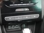 Renault Megane E-Tech Estate 1.6 Plug-In Hybrid 160 R.S. Line | Panoramdak | Stoelverwarming | Navigatie | Full LED | Climate control | Lichtmetalen velgen