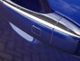 Renault Megane E-Tech Estate 1.6 Plug-In Hybrid 160 R.S. Line | Panoramdak | Stoelverwarming | Navigatie | Full LED | Climate control | Lichtmetalen velgen