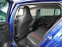 Renault Megane E-Tech Estate 1.6 Plug-In Hybrid 160 R.S. Line | Panoramdak | Stoelverwarming | Navigatie | Full LED | Climate control | Lichtmetalen velgen