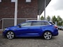 Renault Megane E-Tech Estate 1.6 Plug-In Hybrid 160 R.S. Line | Panoramdak | Stoelverwarming | Navigatie | Full LED | Climate control | Lichtmetalen velgen