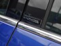 Renault Megane E-Tech Estate 1.6 Plug-In Hybrid 160 R.S. Line | Panoramdak | Stoelverwarming | Navigatie | Full LED | Climate control | Lichtmetalen velgen
