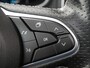 Renault Megane E-Tech Estate 1.6 Plug-In Hybrid 160 R.S. Line | Panoramdak | Stoelverwarming | Navigatie | Full LED | Climate control | Lichtmetalen velgen