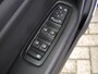 Renault Megane E-Tech Estate 1.6 Plug-In Hybrid 160 R.S. Line | Panoramdak | Stoelverwarming | Navigatie | Full LED | Climate control | Lichtmetalen velgen