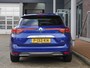Renault Megane E-Tech Estate 1.6 Plug-In Hybrid 160 R.S. Line | Panoramdak | Stoelverwarming | Navigatie | Full LED | Climate control | Lichtmetalen velgen