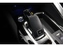 Peugeot 3008 1.2 PureTech Active