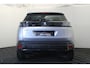 Peugeot 3008 1.2 PureTech Active